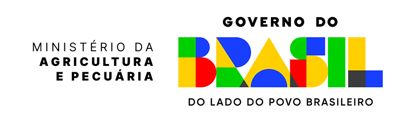 logo governo